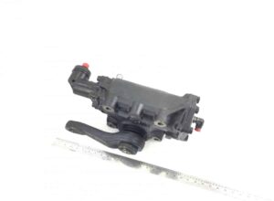 Volvo kormányszervó egység 70311677 / 85000475 / 85003123 / 85020355 / 21124690 / 21824467