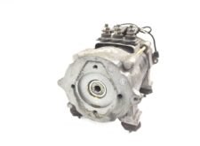 Volvo szervószivattyú 21543421 / 22700982 / 21468631 / 22766527 / 21543341 / 23993327 / 23231442
