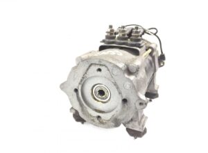 Volvo szervószivattyú 21543421 / 22700982 / 21468631 / 22766527 / 21543341 / 23993327 / 23231442