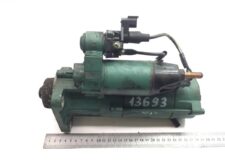 Volvo 13693 elektromotor