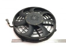Autó légkondicionáló hűtőventilátor Volvo 22306119