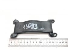 Jobb ajtóütköző Volvo 20763719