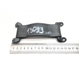 Jobb ajtóütköző volvo 20763719