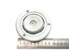 Belső világítás Volvo-hoz, 8 cm átmérővel