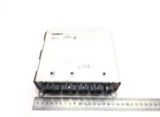 WABCO HTS-ECU vezérlőegység Volvo-hoz – kód 13692-2156
