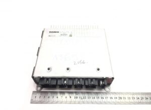 Wabco hts-ecu vezérlőegység volvo-hoz – kód 13692-2156