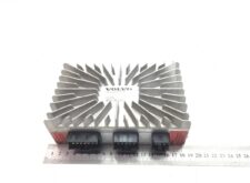 Volvo IO vezérlőegység 70395990 22722850 23824204
