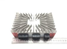Volvo 70395990 22722850 23824204 12V I/O vezérlőegység