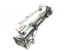 Volvo ajtónyitó rendszer 20749684/2259034-11