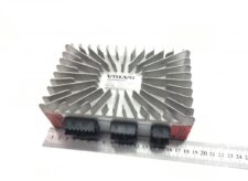 Volvo 70395990-P01 I/O vezérlőegység
