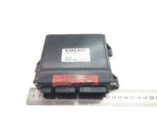 Volvo 70395989-P01 I/O vezérlőegység