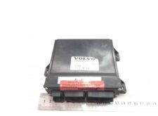 IO-EA vezérlőegység Volvo 70395989-P01