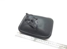Belső visszapillantó tükör Volvo 70310176/70346432 12/10