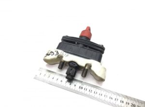 Akkumulátor szigetelő kapcsoló volvo 7421199003 21199003 21243844 21260449 20514309
