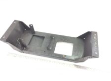 Fém tartókeret Volvo 77700451