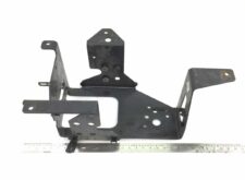 Tartóvas szélvédőmosóhoz Volvo 22334382