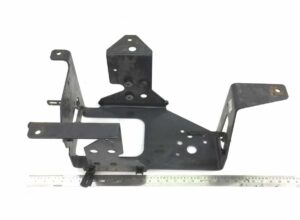 Tartóvas szélvédőmosóhoz volvo 22334382