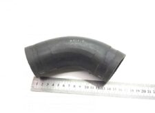 Volvo 22129672 hűtőfolyadék tömlő – 45° gumicső