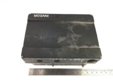 Feszültségkonverter INVECOR Volvo 11119610A, 10102295, 11117960B