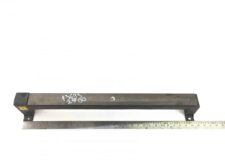 Fém tartó csavarral Volvo-hoz – Kód 1369332880