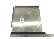 Volvo fém panel 21900901