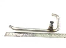 Volvo 22334774 hűtőfolyadék cső – 60 cm