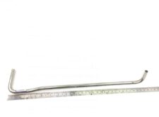 Volvo 22334785 hűtőfolyadék cső, kb. 50 cm hosszú