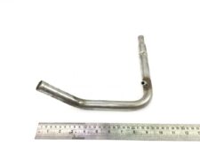 Volvo 22360588 hűtőfolyadék cső – 40 cm