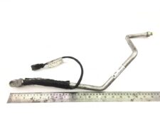 Volvo AC cső 11118837B 11116617A – 55 cm