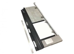 Volvo kabin falpanel – kódok: 22069852, 20556405, 21612355, 20753779, 21596893, 21596576, 21596579