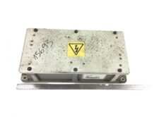 Volvo vezérlőegység 21982585 / 85020567 / 85026567