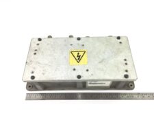 Biztosítéktábla Volvo 21631829 / 22389852