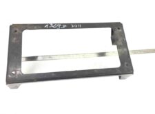Külső fém tartó Volvo kabinhoz 22312650