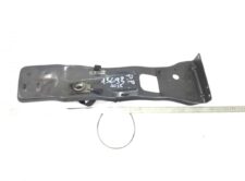 Volvo karosszéria alkatrész 22080095/20425414