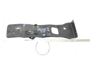 Volvo karosszéria alkatrész 22080095/20425414
