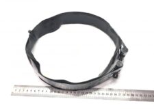 Légbetét rögzítő szíj Volvo 3027947 8150111
