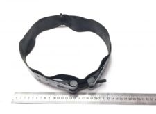 Lég­tartály szíj Volvo 3027947 8150111
