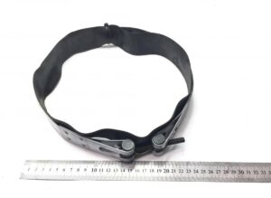 Lég­tartály szíj volvo 3027947 8150111
