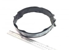Volvo légsűrítőtartály rögzítő szíj – 3027947/8150111