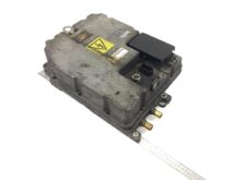 Feszültségátalakító Volvo 22314844/22238186/85020341/21544201/21621184