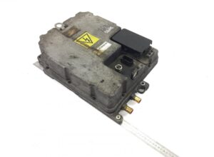 Feszültségátalakító volvo 22314844/22238186/85020341/21544201/21621184
