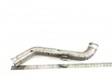 Fém intercooler cső – Volvo 77700504