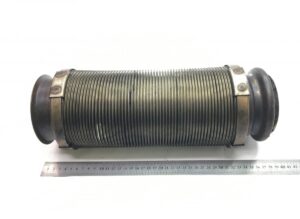 Volvo flexibilis kipufogócső – 22776603 / 15188734