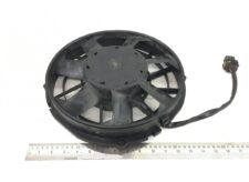Hűtőventilátor szerelvény Volvo 21600352 / 85023564 / 85029564