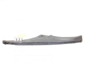 Capac plastic tablou bord volvo 21688432