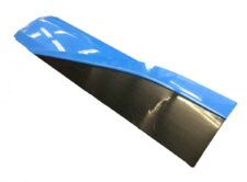 Volvo kabintető spoiler – Kód 22389484