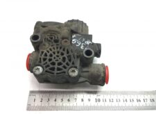 ABS szelep bal első tengely Volvo 20516342