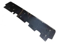 Spoiler a Volvo kabin tetőjére – Kód 22388677