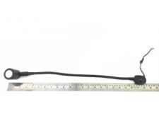 Olvasólámpa flexibilis, Volvo 21006042/22585180