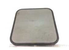 Volvo kabin falpanel – Kód 20558222